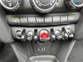 MINI Cooper Cabrio 1.5i Cooper Pack Sport Navi. Bluetooth P.d.c. Bleu - thumbnail 12