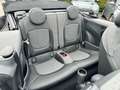 MINI Cooper Cabrio 1.5i Cooper Pack Sport Navi. Bluetooth P.d.c. Bleu - thumbnail 18