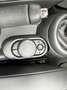 MINI Cooper Cabrio 1.5i Cooper Pack Sport Navi. Bluetooth P.d.c. Bleu - thumbnail 11