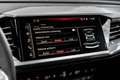 Audi Q4 e-tron 45 286pk S Edition 82 kWh | Assistentie Pakket Plu Zwart - thumbnail 42