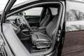 Audi Q4 e-tron 45 286pk S Edition 82 kWh | Assistentie Pakket Plu Zwart - thumbnail 4