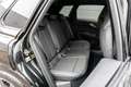 Audi Q4 e-tron 45 286pk S Edition 82 kWh | Assistentie Pakket Plu Zwart - thumbnail 16