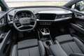 Audi Q4 e-tron 45 286pk S Edition 82 kWh | Assistentie Pakket Plu Zwart - thumbnail 30