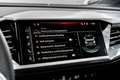 Audi Q4 e-tron 45 286pk S Edition 82 kWh | Assistentie Pakket Plu Zwart - thumbnail 43