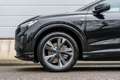 Audi Q4 e-tron 45 286pk S Edition 82 kWh | Assistentie Pakket Plu Zwart - thumbnail 29