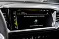 Audi Q4 e-tron 45 286pk S Edition 82 kWh | Assistentie Pakket Plu Zwart - thumbnail 37