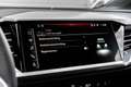 Audi Q4 e-tron 45 286pk S Edition 82 kWh | Assistentie Pakket Plu Zwart - thumbnail 41