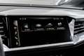 Audi Q4 e-tron 45 286pk S Edition 82 kWh | Assistentie Pakket Plu Zwart - thumbnail 34