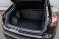 Audi Q4 e-tron 45 286pk S Edition 82 kWh | Assistentie Pakket Plu Zwart - thumbnail 14