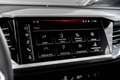 Audi Q4 e-tron 45 286pk S Edition 82 kWh | Assistentie Pakket Plu Zwart - thumbnail 39