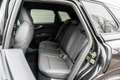 Audi Q4 e-tron 45 286pk S Edition 82 kWh | Assistentie Pakket Plu Zwart - thumbnail 13