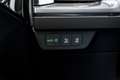 Audi Q4 e-tron 45 286pk S Edition 82 kWh | Assistentie Pakket Plu Zwart - thumbnail 46