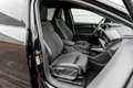 Audi Q4 e-tron 45 286pk S Edition 82 kWh | Assistentie Pakket Plu Zwart - thumbnail 17