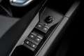 Audi Q4 e-tron 45 286pk S Edition 82 kWh | Assistentie Pakket Plu Zwart - thumbnail 47