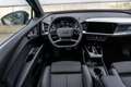 Audi Q4 e-tron 45 286pk S Edition 82 kWh | Assistentie Pakket Plu Zwart - thumbnail 18