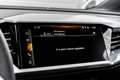 Audi Q4 e-tron 45 286pk S Edition 82 kWh | Assistentie Pakket Plu Zwart - thumbnail 36