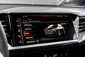 Audi Q4 e-tron 45 286pk S Edition 82 kWh | Assistentie Pakket Plu Zwart - thumbnail 40