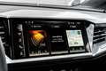 Audi Q4 e-tron 45 286pk S Edition 82 kWh | Assistentie Pakket Plu Zwart - thumbnail 31