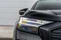 Audi Q4 e-tron 45 286pk S Edition 82 kWh | Assistentie Pakket Plu Zwart - thumbnail 28