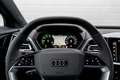 Audi Q4 e-tron 45 286pk S Edition 82 kWh | Assistentie Pakket Plu Zwart - thumbnail 19