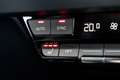 Audi Q4 e-tron 45 286pk S Edition 82 kWh | Assistentie Pakket Plu Zwart - thumbnail 25