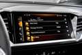 Audi Q4 e-tron 45 286pk S Edition 82 kWh | Assistentie Pakket Plu Zwart - thumbnail 35