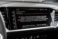 Audi Q4 e-tron 45 286pk S Edition 82 kWh | Assistentie Pakket Plu Zwart - thumbnail 38