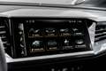 Audi Q4 e-tron 45 286pk S Edition 82 kWh | Assistentie Pakket Plu Zwart - thumbnail 33