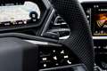 Audi Q4 e-tron 45 286pk S Edition 82 kWh | Assistentie Pakket Plu Zwart - thumbnail 45