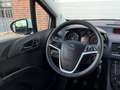 Opel Meriva 1.4 Edition! Airco! Cruise Control! Nieuwe APK! Wit - thumbnail 11