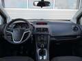 Opel Meriva 1.4 Edition! Airco! Cruise Control! Nieuwe APK! Wit - thumbnail 9