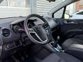 Opel Meriva 1.4 Edition! Airco! Cruise Control! Nieuwe APK! Wit - thumbnail 8