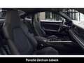 Porsche 992 911 Turbo S Burmester Liftsystem-VA InnoDrive Blanco - thumbnail 11