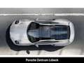 Porsche 992 911 Turbo S Burmester Liftsystem-VA InnoDrive Blanco - thumbnail 4