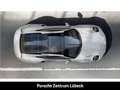 Porsche 992 911 Turbo S Burmester Liftsystem-VA InnoDrive Blanco - thumbnail 5
