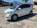 Toyota Verso-S Verso-S 1.3 VVT-i Dynamic Білий - thumbnail 1