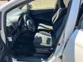 Toyota Verso-S Verso-S 1.3 VVT-i Dynamic Білий - thumbnail 9