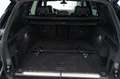 BMW X5 xDrive45e M-pack! Nieuwstaat! Top uitvoering! Nero - thumbnail 25