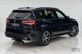 BMW X5 xDrive45e M-pack! Nieuwstaat! Top uitvoering! Nero - thumbnail 17
