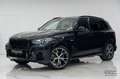 BMW X5 xDrive45e M-pack! Nieuwstaat! Top uitvoering! Nero - thumbnail 1