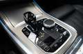 BMW X5 xDrive45e M-pack! Nieuwstaat! Top uitvoering! Nero - thumbnail 33