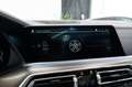 BMW X5 xDrive45e M-pack! Nieuwstaat! Top uitvoering! Nero - thumbnail 38