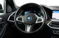 BMW X5 xDrive45e M-pack! Nieuwstaat! Top uitvoering! Nero - thumbnail 21