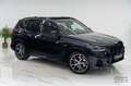 BMW X5 xDrive45e M-pack! Nieuwstaat! Top uitvoering! Nero - thumbnail 7