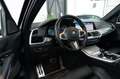 BMW X5 xDrive45e M-pack! Nieuwstaat! Top uitvoering! Nero - thumbnail 10