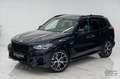 BMW X5 xDrive45e M-pack! Nieuwstaat! Top uitvoering! Nero - thumbnail 2