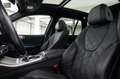 BMW X5 xDrive45e M-pack! Nieuwstaat! Top uitvoering! Nero - thumbnail 11