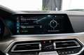 BMW X5 xDrive45e M-pack! Nieuwstaat! Top uitvoering! Nero - thumbnail 36
