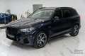 BMW X5 xDrive45e M-pack! Nieuwstaat! Top uitvoering! Nero - thumbnail 3