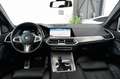 BMW X5 xDrive45e M-pack! Nieuwstaat! Top uitvoering! Nero - thumbnail 20